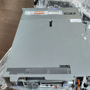 Dell EMC PowerEdge R550 2U 2P เซิร์ฟเวอร์รุ่น3rd Intel Xeon Scalable 24คอร์ RDIMM 1 TB MAX 3000 mt/s PERC H345 - Product Image 6