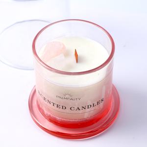 Venta al por mayor - Product Image 3