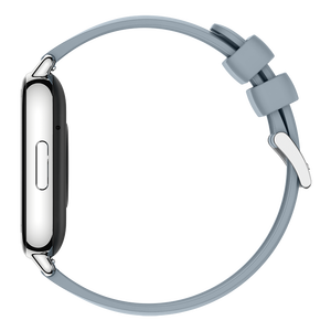 Montre intelligente smartwatch reloj inteligente mujer femmes dame smartwatch para dama pour femmes dames 2023 - Product Image 6