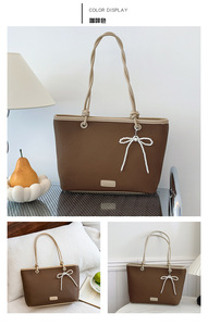 Bolsos de diseñador de marcas famosas, bolsos de mano cruzados, monederos de mujer, bolsos de mano para mujer, bolsos de lujo, bolso de mano - Product Image 5