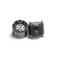 9308-622B 28278897 New Fuel Injector Control Valve Assembly for Common Rail Diesel Injector Spare Parts