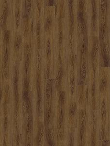 Láminas de Vinilo SPC con Acabado en Relieve 3D, Absorbentes de Sonido, Estilo Madera de Pino Suizo, para Pisos - Product Image 6