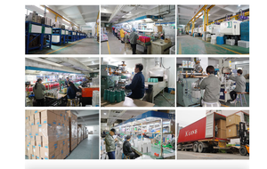 <span class=keywords><strong>Taza</strong></span> de Viaje de Plástico Transparente <span class=keywords><strong>Sublimable</strong></span> de 40 oz, Color Arcoíris, con Aislamiento Térmico, Pajita y Tapa, para Uso en Campamentos - Product Image 6