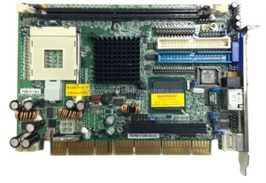 PSB-4710MEV công nghiệp Bo mạch chủ 100% ban đầu nhúng IPC Board <span class=keywords><strong>CPU</strong></span> pcisa Mainboard với <span class=keywords><strong>CPU</strong></span> Ram <span class=keywords><strong>Card</strong></span> âm thanh - Product Image 2