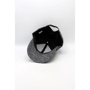 กอร์รา-2018006 - Product Image 4