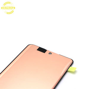Teléfono móvil original LCD para <span class=keywords><strong>Realme</strong></span> 12 Pro + Plus 11X 5G 4G 10 9i 8i 8s 7i 6i 5I 3 Pro Plus 5G piezas de pantalla de repuesto - Product Image 6