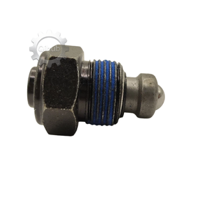 Repuestos de Caja de Cambios para VW 02J311239 02T311669K 02T311669F 020301261 020311648 020301277D 0AJ311206B - Product Image 4