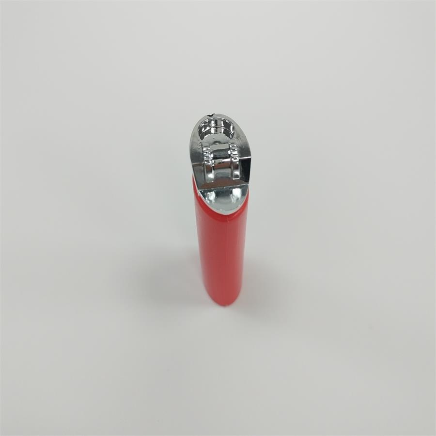 toy cigarette lighter Funny Toy Water Gun