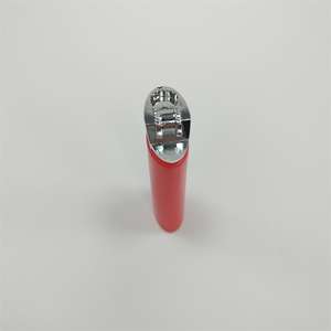 ไฟ<span class=keywords><strong>แช</strong></span>็คฉีดน้ำพลาสติกสีแดงสำหรับเด็กและผู้ใหญ่งานปาร์ตี้ - Product Image 5