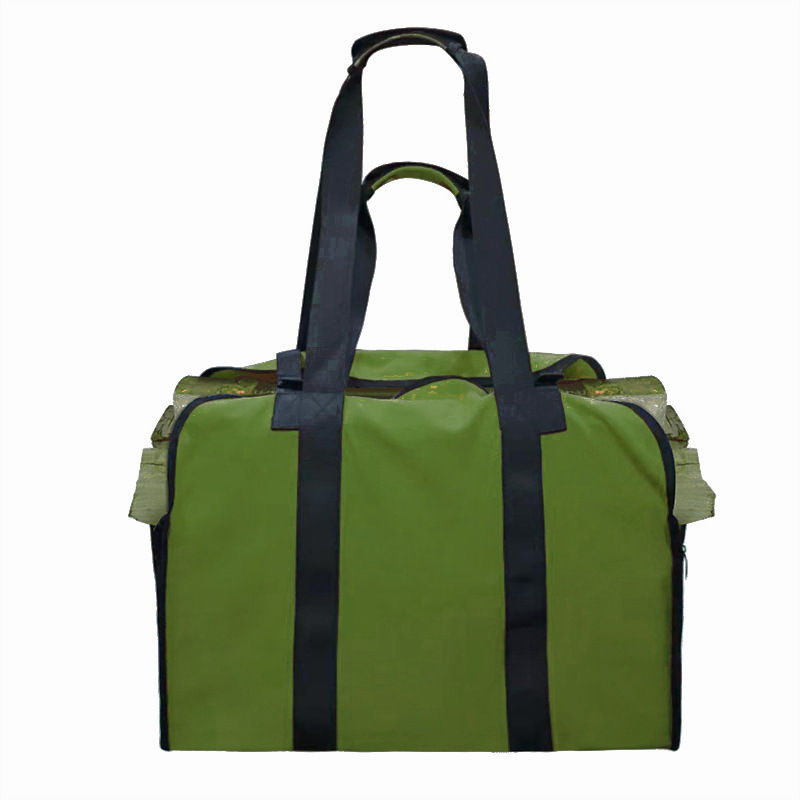 verde militar