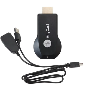 HDMIDongle sans fil en gros Récepteur Miracast et <span class=keywords><strong>AirPlay</strong></span> - Product Image 1