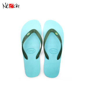 <span class=keywords><strong>Chanclas</strong></span> de goma EVA para verano, <span class=keywords><strong>chanclas</strong></span> de <span class=keywords><strong>Brasil</strong></span> baratas, venta al por mayor - Product Image 6