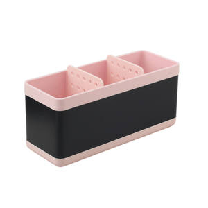 Ensemble de distributeur de savon de cuisine Wellway avec plateau de séchage - Product Image 5