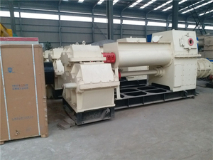 Rỗng Rắn Bay Tro Đất Đất Sét Đỏ Hoàn Toàn Tự Động Máy Làm Gạch Giá - Product Image 2