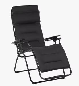 Chaise longue Air Comfort - Product Image 2