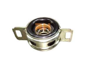 2026 RUIHUI Automobil-Ersatzteile für Toyota Automodelle OEM 37230-34010 Kardanwellen-Mittelteil-Lager Antriebswellen-Ersatz - Product Image 1