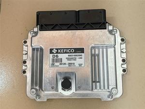 Nouvel <span class=keywords><strong>ordinateur</strong></span> <span class=keywords><strong>de</strong></span> <span class=keywords><strong>bord</strong></span> à prix favorable ECU 391202B910 Top pièces <span class=keywords><strong>de</strong></span> moteur <span class=keywords><strong>de</strong></span> <span class=keywords><strong>voiture</strong></span> - Product Image 4