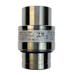 Détecteur de gaz universel XNX haute précision ATEX avec plage de température de -40°C à +65°C - Product Image 3