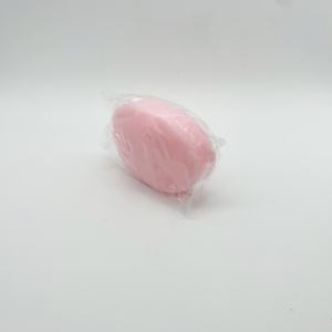 Оптовая продажа, индонезийское гармоничное кокосовое масло, лавандовое Отбеливающее натуральное мыло для тела на заказ - Product Image 4