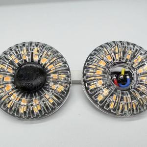 Compact Horizontal <b>Injection</b> <b>Molding</b> <b>Machine</b> Low Pressure Cable Manufacturing Equipment - Product Image 6