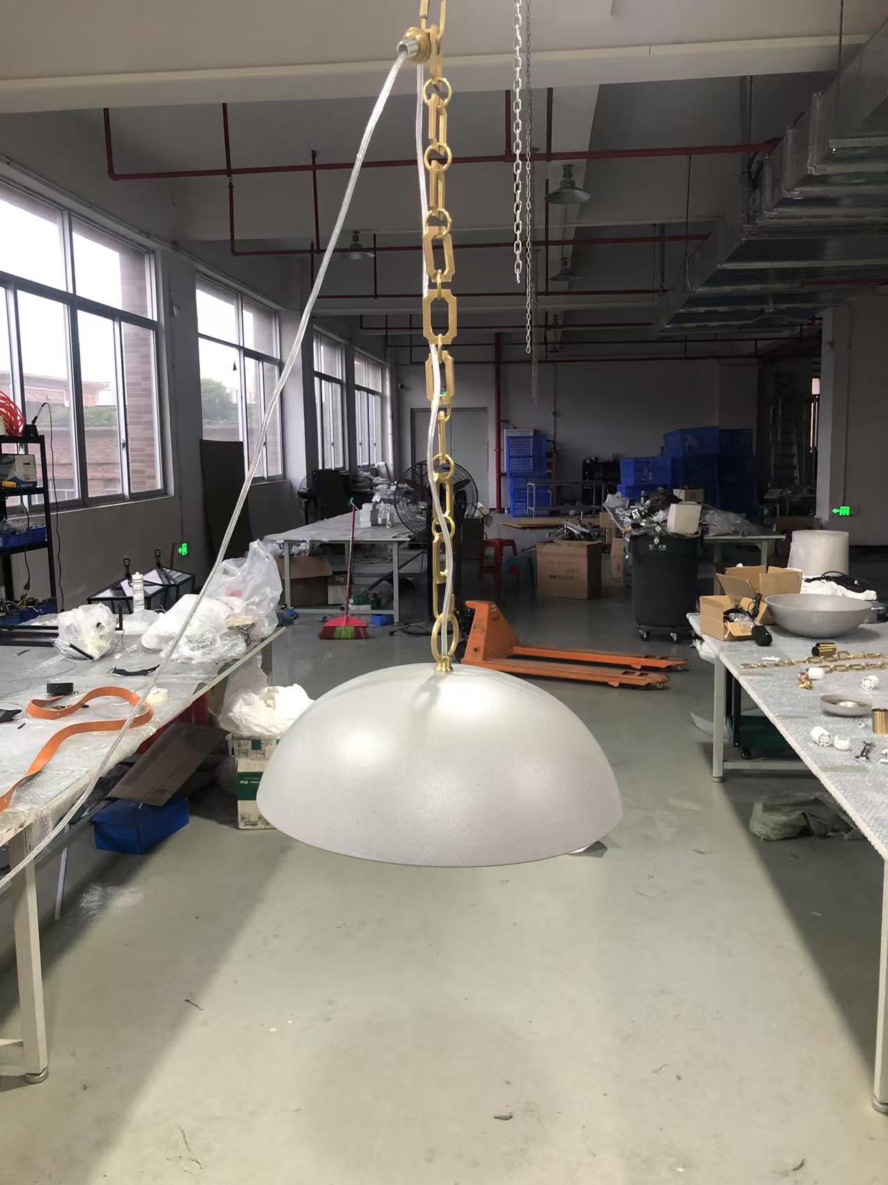 สีฟ้า-เทา