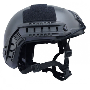 Nouveaux casques tactiques FAST pour le <span class=keywords><strong>tir</strong></span>, le paintball, le combat en plein air, le CS - Product Image 2