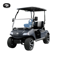 Véhicule utilitaire, UTV, bus touristique, nouvelle énergie, HDK EVOLUTION, buggy des dunes, voiturette de golf électrique
