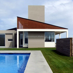 ECONEL Villa Prefabbricata <span class=keywords><strong>di</strong></span> Design 3D, Casa Container <span class=keywords><strong>di</strong></span> <span class=keywords><strong>Lusso</strong></span> Modulare Prefabbricata, Ville Prefabbricate <span class=keywords><strong>in</strong></span> <span class=keywords><strong>Vendita</strong></span> - Product Image 3
