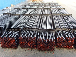 באיכות גבוהה כיתה א 'ds כיתה א' ds - Product Image 2