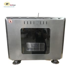 Calentador <span class=keywords><strong>de</strong></span> <span class=keywords><strong>Gas</strong></span> Portátil <span class=keywords><strong>de</strong></span> Alta Calidad <span class=keywords><strong>para</strong></span> el Hogar, <span class=keywords><strong>para</strong></span> Sala <span class=keywords><strong>de</strong></span> Estar, Jardín, Baño, con Combustible <span class=keywords><strong>de</strong></span> <span class=keywords><strong>Gas</strong></span> Natural y <span class=keywords><strong>Propano</strong></span>, Diseño Europeo - Product Image 5
