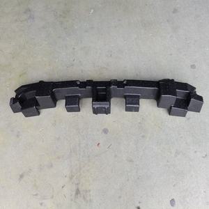 Kit de pièces de carrosserie, garde-boue avant pour <span class=keywords><strong>Nissan</strong></span> x-trail Rogue T33 2021 <span class=keywords><strong>2022</strong></span> 2023 - Product Image 5