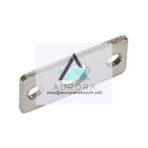 อุปกรณ์วาล์วนิวเมติกอิเล็กทรอนิกส์ CP-F016A - Product Image 1