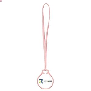 Q Y Nuevos relojes de bolsillo, a la moda, octogonales, con correa de 40 mm, colgante de cuarzo, desmontable, ensamblables - Product Image 4