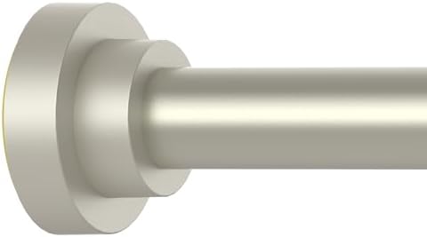 Nickel