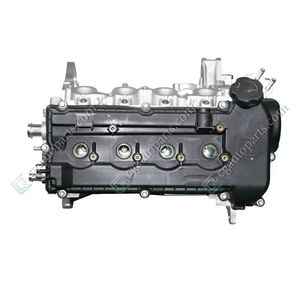 Ensemble moteur Newpars haute qualité 4A914A91T Long bloc 1.5L pour Dongnan Linyue Mazda 2 Zotye Z300 - Product Image 5
