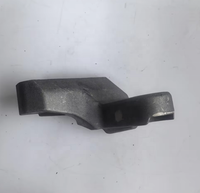 Nouveau support moteur OE 21825-F2000 pour Hyundai ELANTRA I30 2016-2020 21825F2000