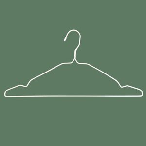 Máy làm móc áo quần tự động bằng kim loại, PVC, thép mạ kẽm, sắt - Product Image 5