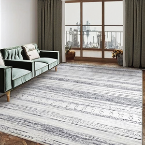 <span class=keywords><strong>Tapis</strong></span> personnalisé en forme d'animal <span class=keywords><strong>Simpson</strong></span>, design de forme irrégulière, <span class=keywords><strong>tapis</strong></span> personnalisés faits à la main, <span class=keywords><strong>tapis</strong></span> à poils touffus personnalisés. - Product Image 1