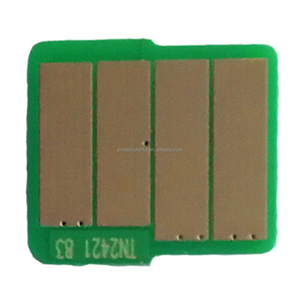 Chip Láser Nuevo Compatible con <span class=keywords><strong>Brother</strong></span> TN-247B TN-257B TN-267B TN-277B TN-227K TN-237K TN-247K TN-257K TN-267K - Product Image 1