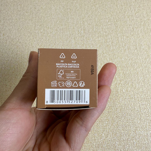 En Çok Satan 2'si 1 Arada Dudak ve Yanak Rengi |   Yüksek Kaliteli Cep Boyu Krem Allık Makyajı Seyahat ve Partiler İçin - Product Image 6