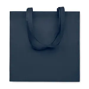 Borsa shopper KAIMANI in RPET, merchandising sostenibile - Product Image 6