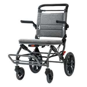 <span class=keywords><strong>Prix</strong></span> usine 16x1 3/8 PU mousse <span class=keywords><strong>roue</strong></span> rayons en plastique roulement à billes plat gratuit fauteuil roulant remplacement jante nouveau pour entrepôt - Product Image 3