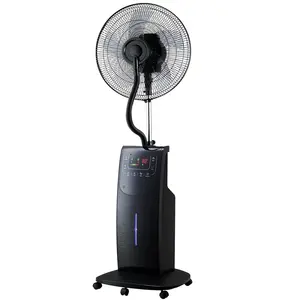 Ventilador da bomba de ar, ventilador do bomba de ar, pacote de gelo, evaporização, melhor ventilador do pedaço