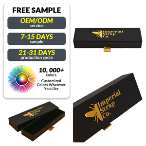 Tùy Chỉnh Sang Trọng Mini Ngăn Kéo Thanh Kẹo Các Tông Hộp Quà Tặng Trượt Sô Cô La Truffle Bao Bì Hộp Với Giấy Phân Chia Hội Đồng Quản Trị - Product Image 1