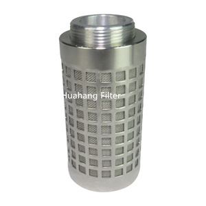 Huahang fabricante de alta precisión de filtración 860523105 - Product Image 4