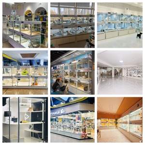 <span class=keywords><strong>Caisse</strong></span> de transport de luxe moderne pour <span class=keywords><strong>chat</strong></span> en ABS avec désodorisant <span class=keywords><strong>à</strong></span> air frais et contrôle de température constant pour toutes les saisons - Product Image 2