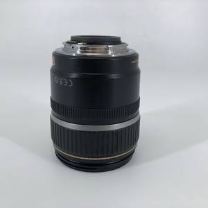 עדשת קנון <span class=keywords><strong>EF</strong></span>-<span class=keywords><strong>S</strong></span> <span class=keywords><strong>17</strong></span>-85 מ\\\"מ F/4-5.6 IS <span class=keywords><strong>USM</strong></span> משומשת, עדשת <span class=keywords><strong>EF</strong></span>-<span class=keywords><strong>S</strong></span> משומשת עם מיקוד אוטומטי <span class=keywords><strong>USM</strong></span>, עדשת זום עם חוט פילטר 67 מ\\\"מ עם כיסוי - Product Image 4