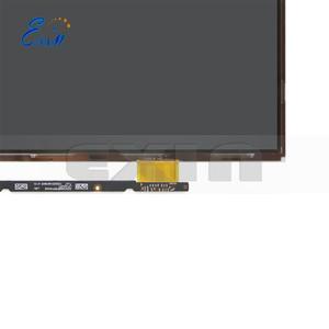 Nouvel écran LCD interne pour <span class=keywords><strong>MacBook</strong></span> <span class=keywords><strong>Air</strong></span> A1369 <span class=keywords><strong>A1466</strong></span> 13 "panneau d'affichage LCD 2013-2017 - Product Image 6