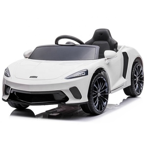 <span class=keywords><strong>Prix</strong></span> <span class=keywords><strong>d</strong></span>'usine, nouvelle <span class=keywords><strong>voiture</strong></span> électrique pour enfants <span class=keywords><strong>McLaren</strong></span> GT sous licence, 12V, haute qualité, <span class=keywords><strong>voiture</strong></span> à roues électriques, <span class=keywords><strong>voiture</strong></span> à monter - Product Image 5