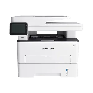 M7310 Mono-Laser-Multifunktionsdrucker automatischer Duplexdrucker Hochleistung Bürodrucker
